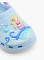 Cupcake Couture Scarpa da piscina Blu 29069 2