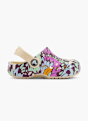 Crocs Clog Weiß 29045 1