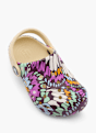 Crocs Clog Weiß 29045 2