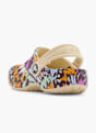 Crocs Clog Weiß 29045 3