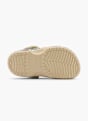 Crocs Clog Weiß 29045 4