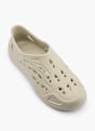 FILA Badeschuh Beige 29059 2