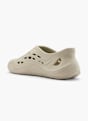 FILA Badeschuh Beige 29059 3