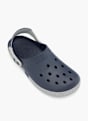 Venice Sabot Albastru 28507 2