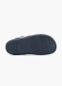 Venice Clog Blau 28507 4