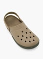 Venice Clog Braun 29060 2