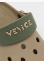 Venice Clog Braun 29060 5