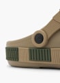 Venice Clog Braun 29060 6