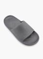 Blue Fin Papuci Gri 29062 2