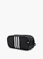 adidas Trousse à crayons Noir 28786 3