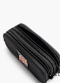 adidas Trousse à crayons Noir 28786 4
