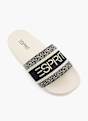 ESPRIT Claquettes Beige 28508 3