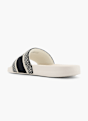 ESPRIT Claquettes Beige 28508 2