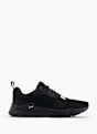 PUMA Zapatillas de running Negro 28762 1
