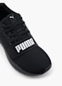 PUMA Laufschuh Schwarz 28762 2
