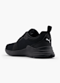 PUMA Zapatillas de running Negro 28762 3