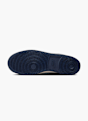 Nike Sneaker Hvid 26765 4