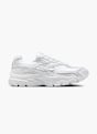 Nike Sneaker Sølv 28982 1