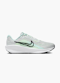 Nike Laufschuh Grau 26768 1