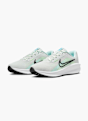 Nike Laufschuh Grau 26768 3