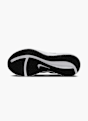 Nike Laufschuh Grau 26768 4
