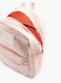 FILA Kuprinė Rožinė 35313 4