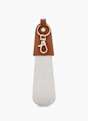 DEICHMANN Обувки Кафяв 49612 1