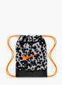 Nike Fitness torba Crna 26812 1