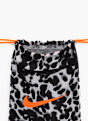 Nike Fitness torba Crna 26812 2