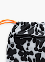 Nike Fitness torba Crna 26812 4
