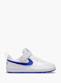 Nike Sneaker Weiß 26782 1