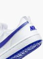 Nike Sneaker Weiß 26782 4