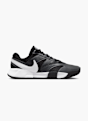 Nike Sneaker Schwarz 26830 1