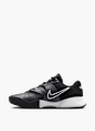 Nike Sneaker Nero 26830 2