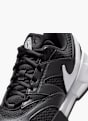 Nike Sportbačiai Juoda 26830 3