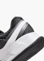 Nike Sneaker Nero 26830 4