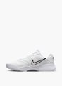 Nike Sneaker fehér 26831 2