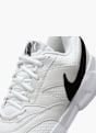 Nike Sneaker Bianco 26831 3