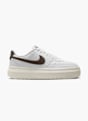 Nike Sneaker Weiß 28796 1