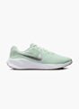 Nike Laufschuh Grün 28476 1