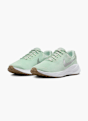 Nike Pantofi pentru alergare Verde 28476 4
