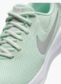 Nike Buty do biegania Zielony 28476 3