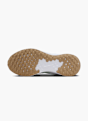 Nike Futócipő zöld 28476 2