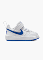 Nike Sneaker Weiß 28474 1