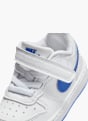Nike Sneaker Weiß 28474 3