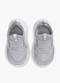 Nike Slip On Sneaker Grau 26865 3