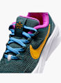 Nike Обувки за бягане Зелен 28475 3