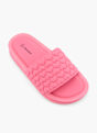 Graceland Papucs pink 26868 2