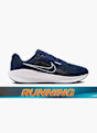 Nike Zapatillas de running Azul 29013 1