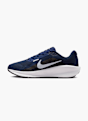 Nike Zapatillas de running Azul 29013 2